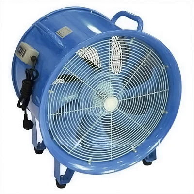12inch  24inch 30inch axial blower portable ventilation usha fans Portable  Fan ventilation exhaust fans malaysia