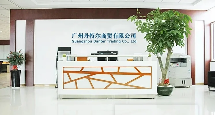 Danter 2 implants restoration sillones dental model implant dental tool for training