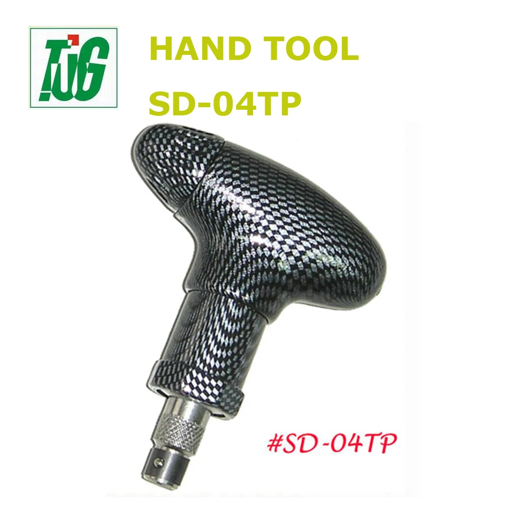 Precision, Flexible, Ratchet Screwdriver, skateboard tool, snowboard tool