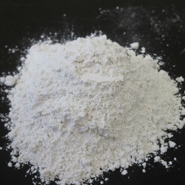Quicklime powder - High quality quicklime min 90% CaO - Vietnam lime