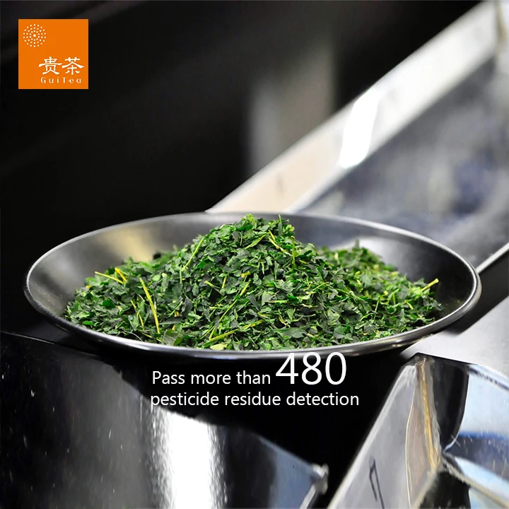 Uji Matcha Flavor Ceremonial Grade Matcha Organic Matcha Green Tea