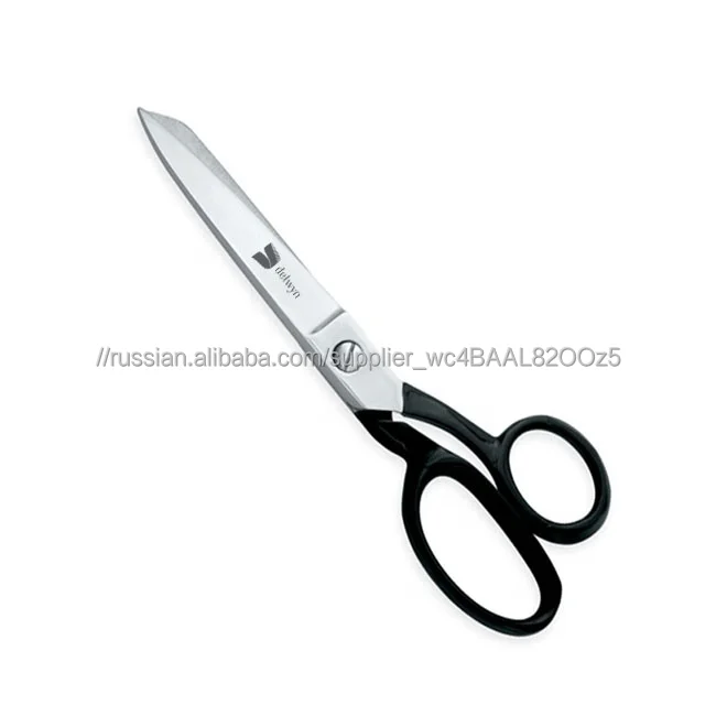  Портной ножницы для резки ткани портной