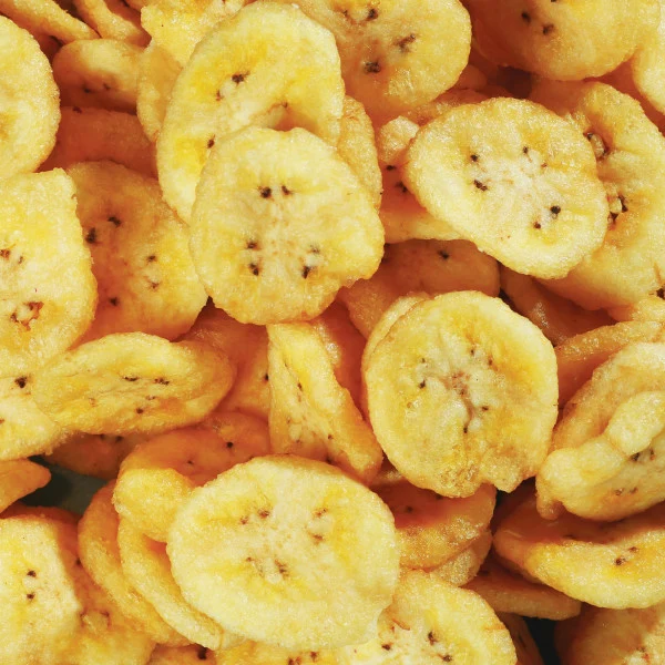 Organic Dried Dates, wholesale!