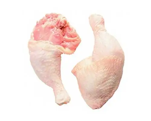 
Approved Brazil Halal Frozen Chicken Quarter Legs / Whole / Breast / Drum Stick, Halal Frozen Whole Chicken Export to China 