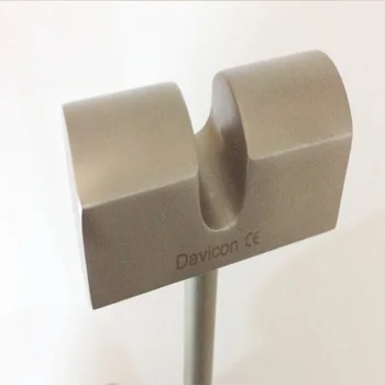 HIGH QUALITY FIBER HANDLE ORTHOPEDIC BONE MALLETS ORTHOPEDIC BONE HAMMERS SURGICAL ORTHOPEDIC INSTRUMENTS