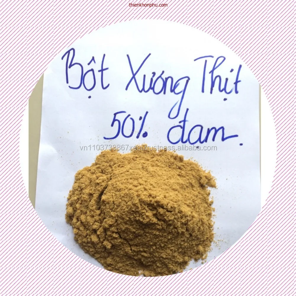 
 Корм для мяса и костей по лучшей цене, MBM для корма для животных в 2020 году  