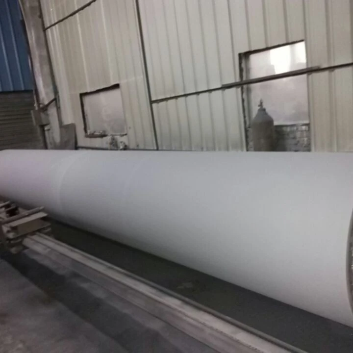 Порошок спрей машина HVOF напыления, системы высокой скорости кислорода топлива брызг