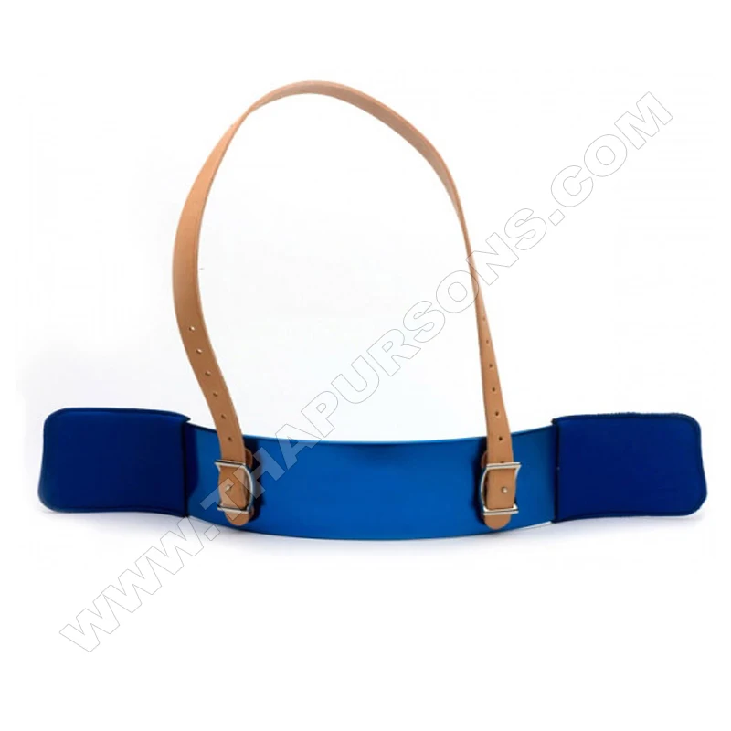 Wholesale Curl Triceps Muscle Arm Bicep Blaster EVA Durable PK Fitness Gloves Gym Custom Color