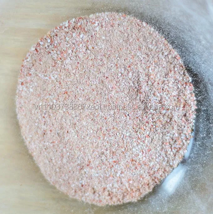 
Dried Crab Shell best quality for animal feed (MS.HOLIDAY Whatsapp +84-845-639-639) 