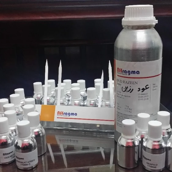 
Духи, масла, ароматы Nffragma Oud Aroma, всемирно известные бренды, оптовая продажа 
