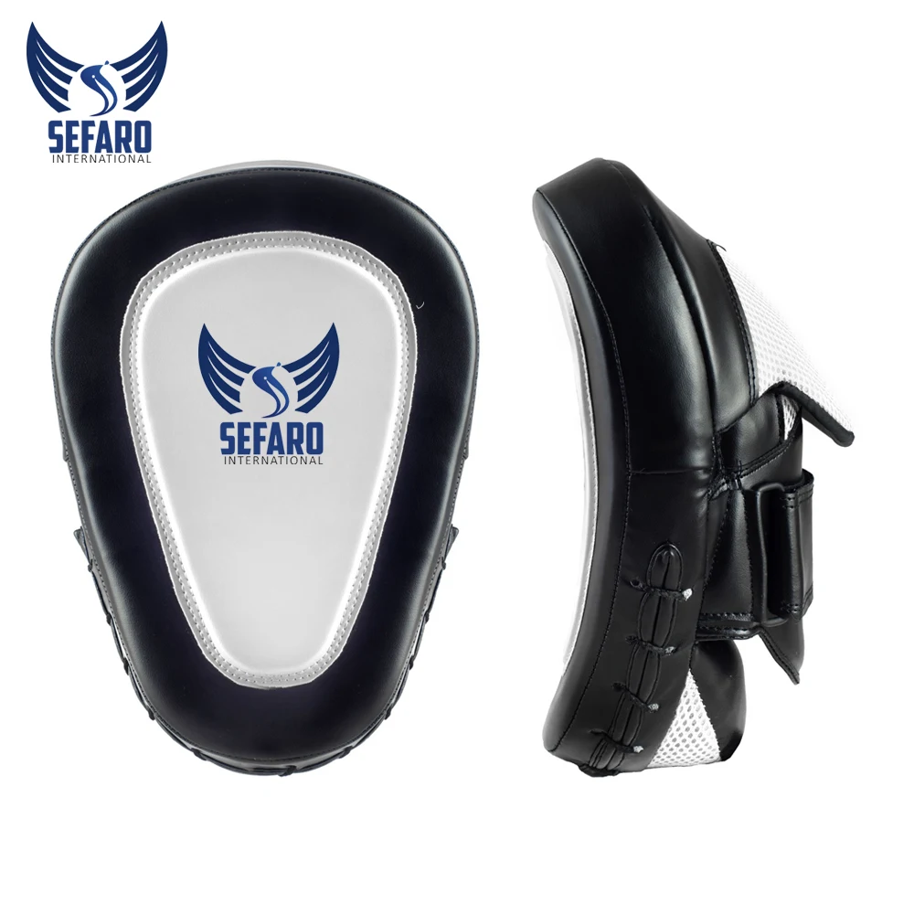 Wholesale high quality PU Colorful 12oz boxing gloves adult professional lace up winning leather custom logo boxing gloves