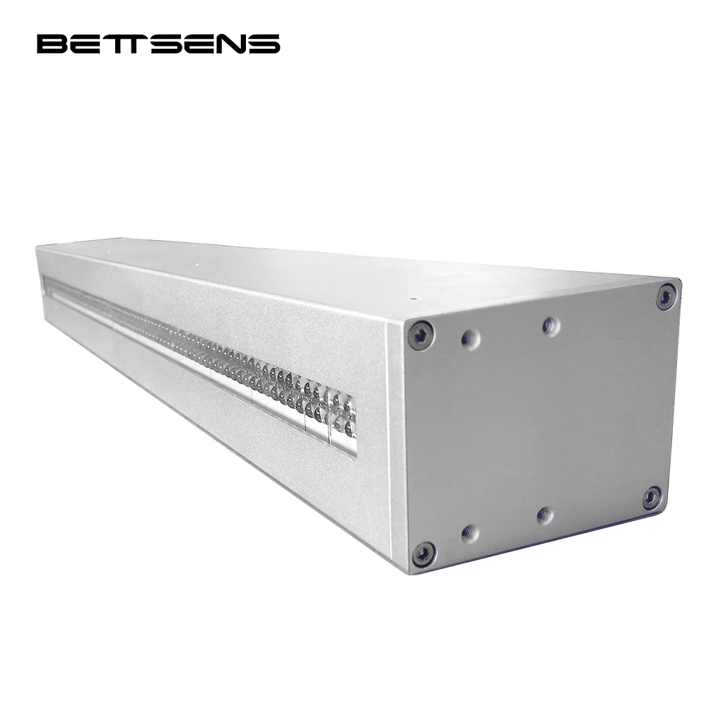 High quality 395nm led uv printer for mug glass