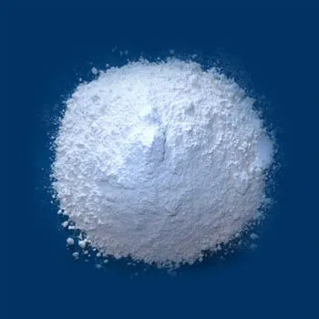 
Competitive Price L-Histidine Food Grade 