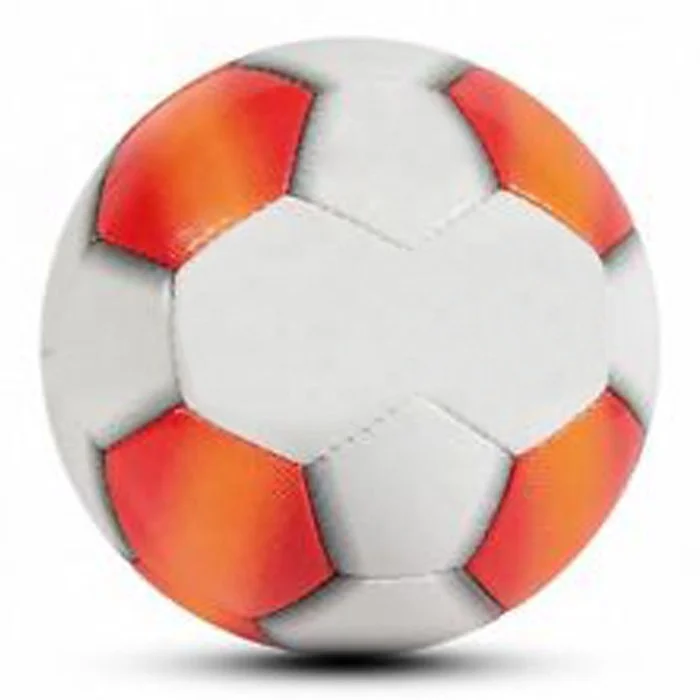 
Good Quality Leather Official Promotional r Ball 