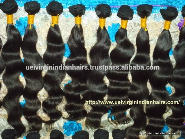 Indian-Hair-Human-Hair-Type-and-Remy.jpg