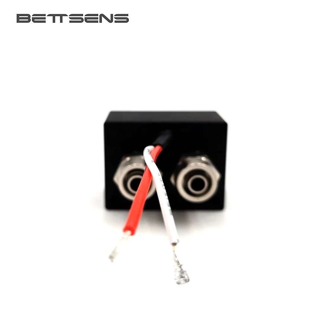 
High quality epson uv flatbed printer price a4 ricoh uv printer 