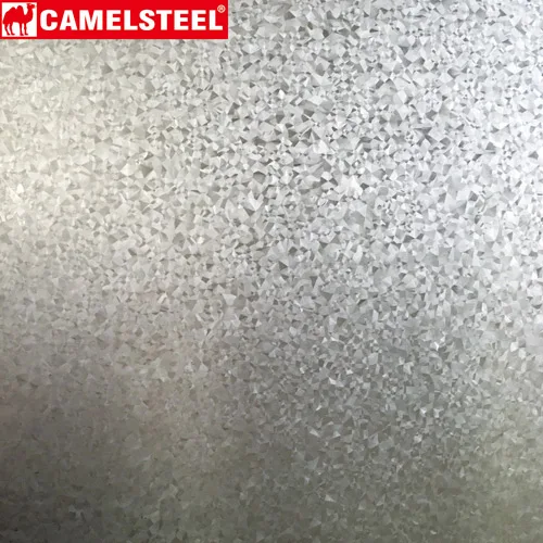 
Preferential az70 g550 pre -painted galvalume steel sheet/coil 