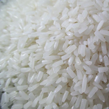 25% сломанного