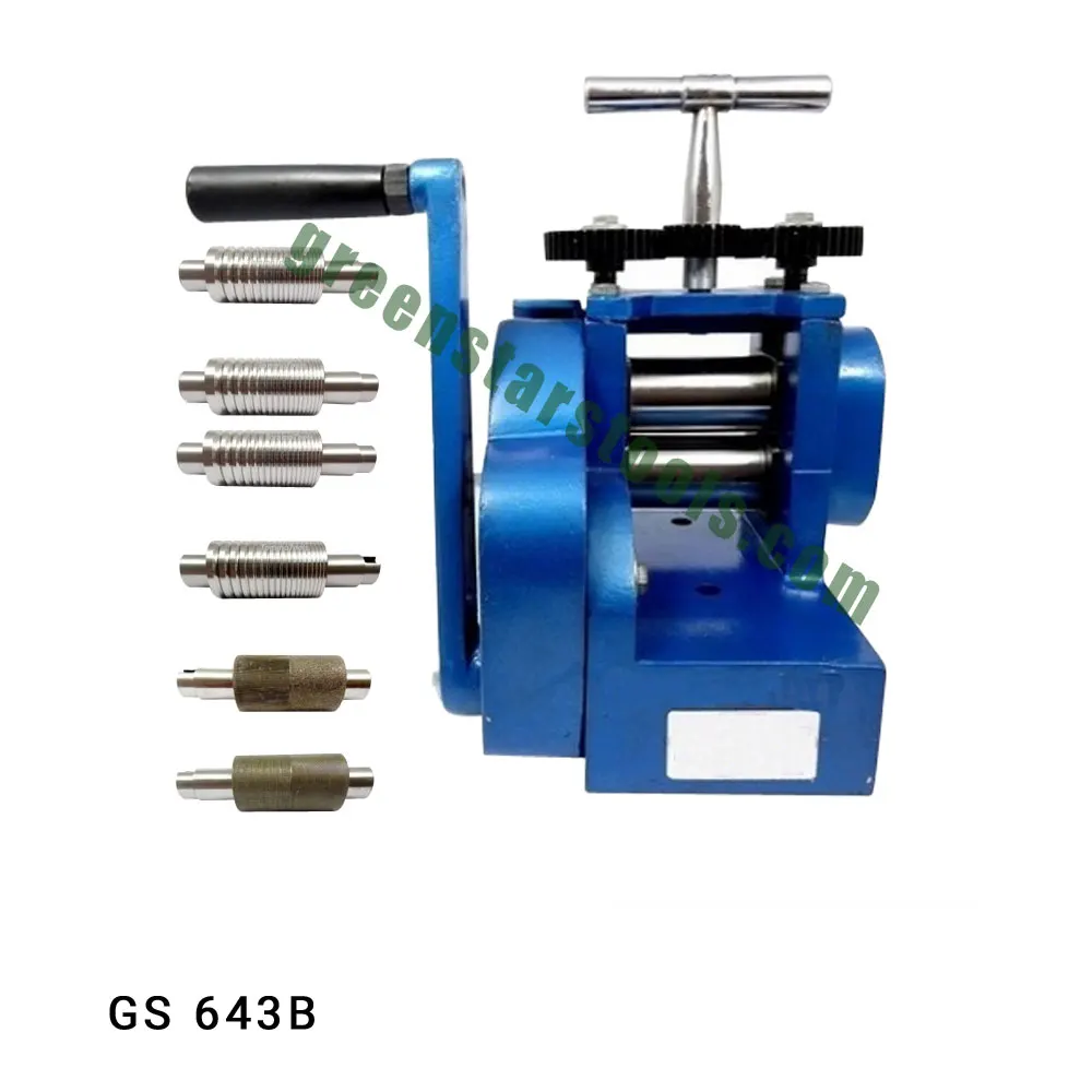 mini-rolling-mill.jpg