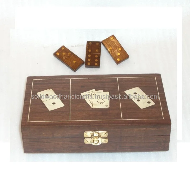 WOODEN TRADITIONAL BOARDS GAMES CRIBBAGE BOARDS GAMES BRAIN TEASER GAMES CHESS BOARDS
