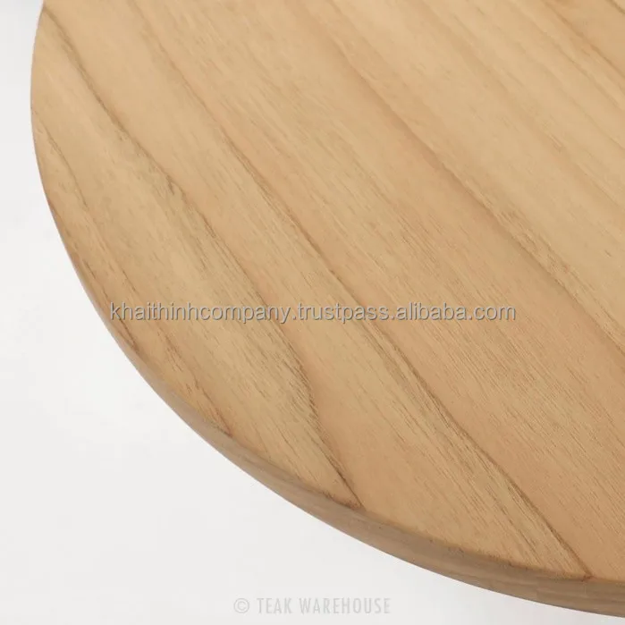 Coffee table/ nesting table / wood furniture