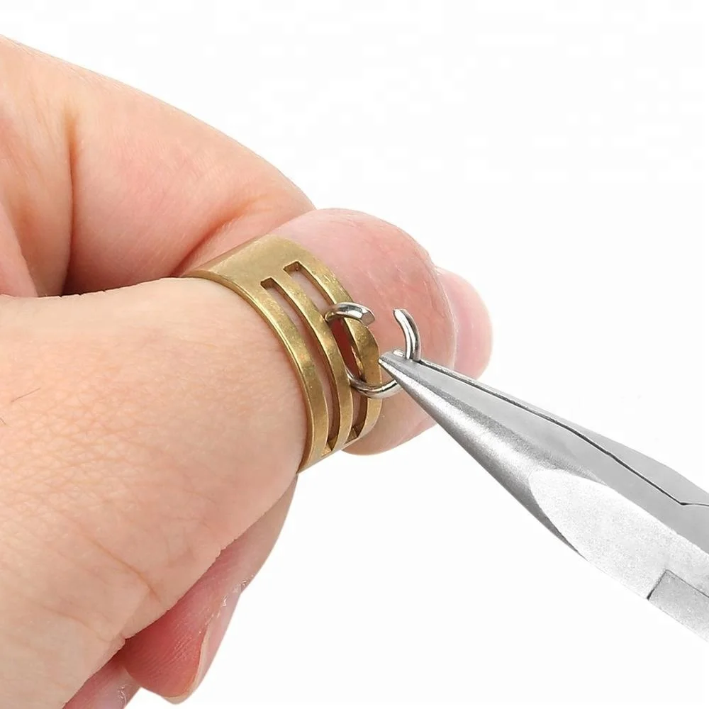 Jewelry tools Pliers and Cutter