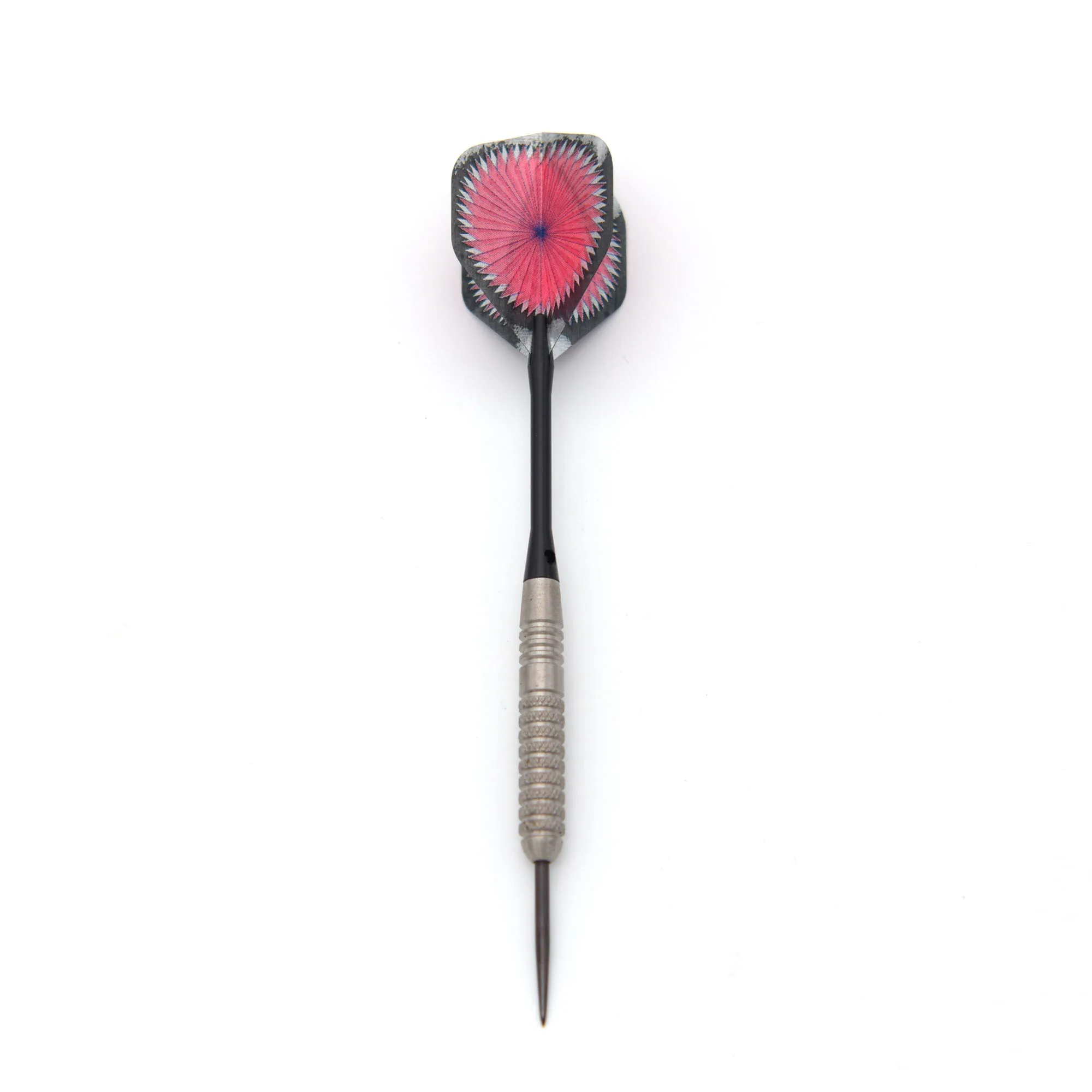 tungsten darts