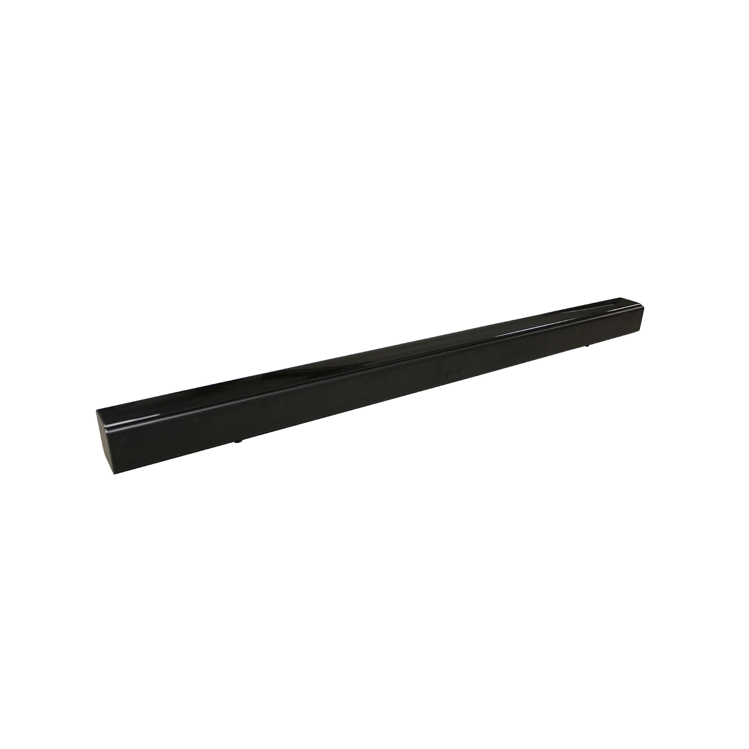 CT-8005L 2.0 CH TV SOUND BAR, Blue  tooth SPEAKER