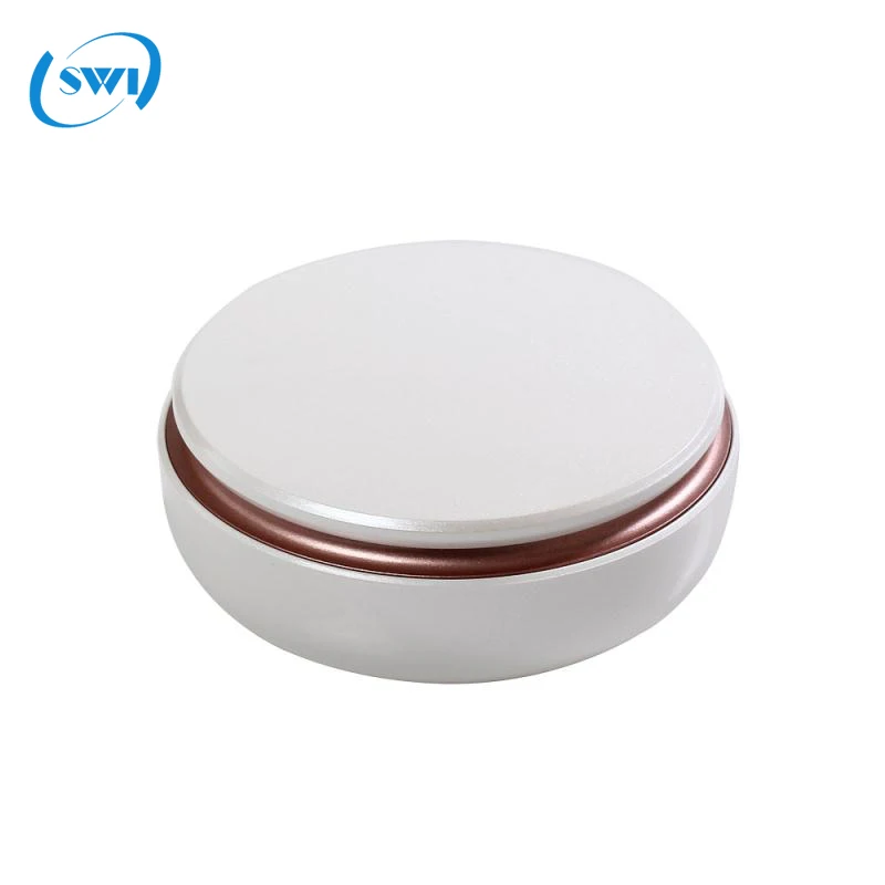 High quality IP010 wireless cheapest micro bluetooth headphones earphone parts amazon microphone sports