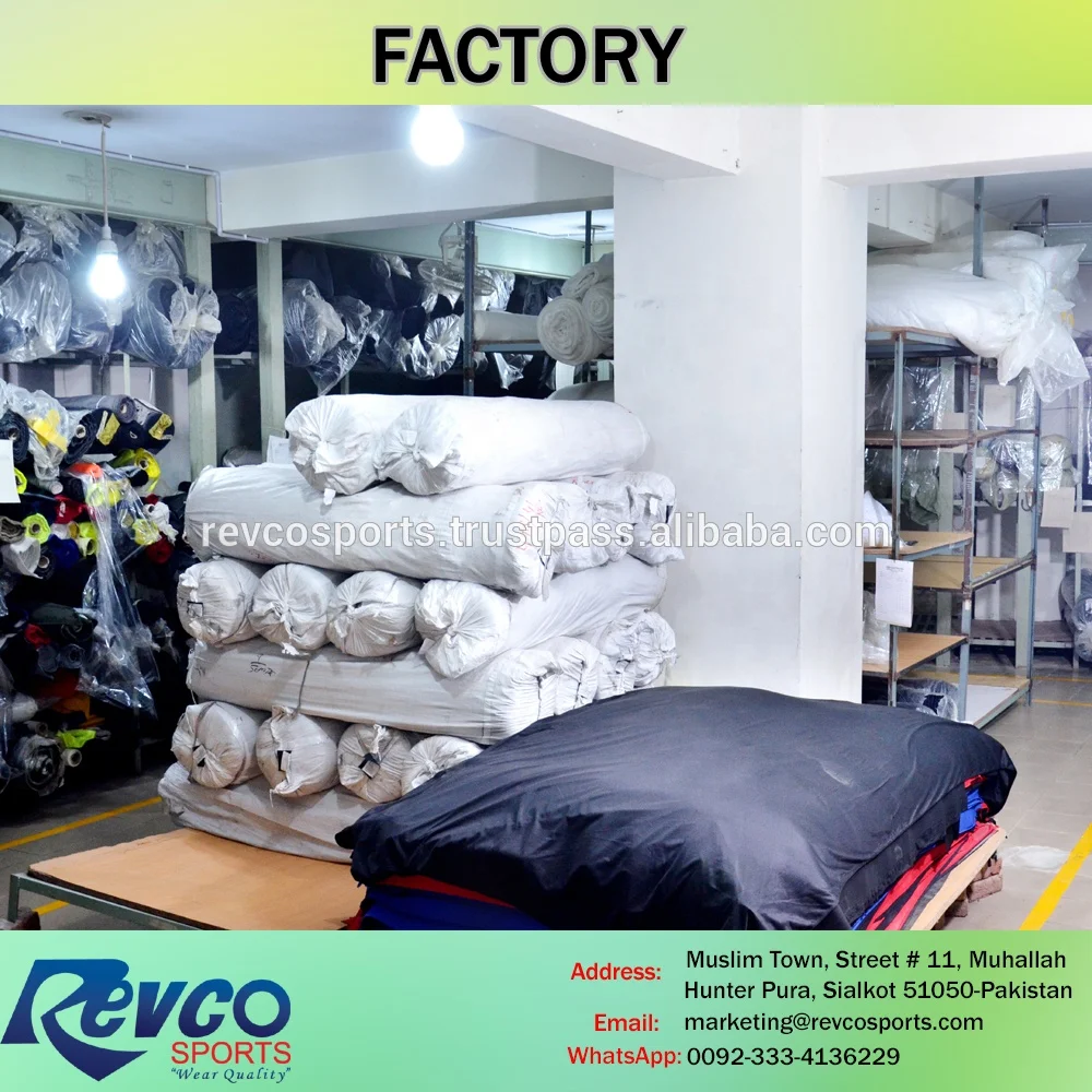 Men Slim fit Pu leather jackets streetwear boys leather jacket wholesale price men fashion leather jacket