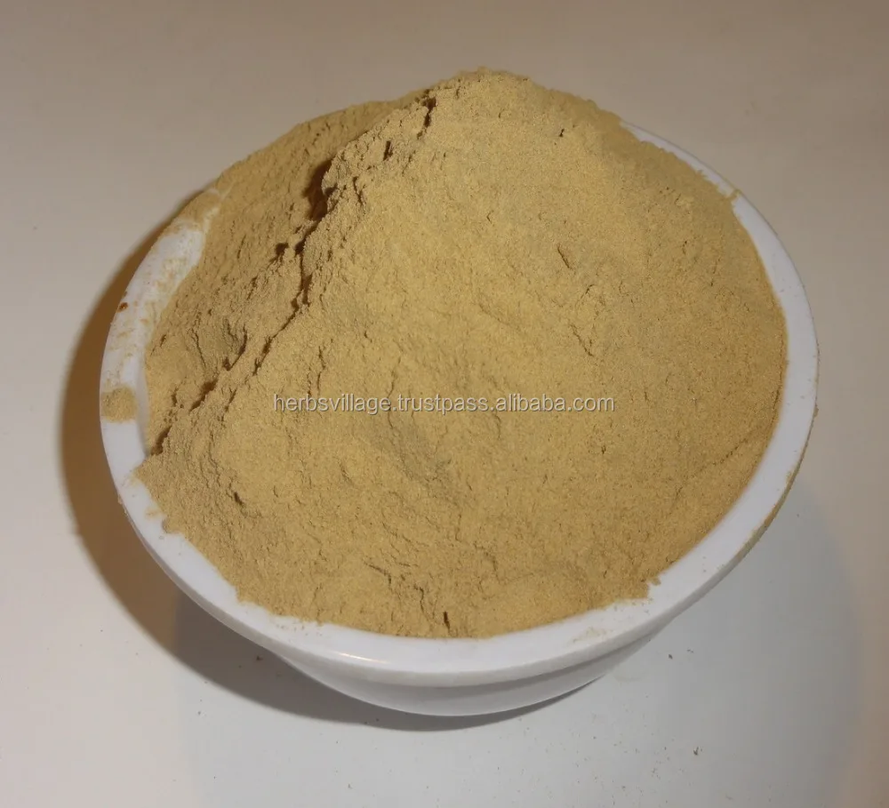 100% Natural High Quality Tribulus Terrestris Extract 40% Saponins