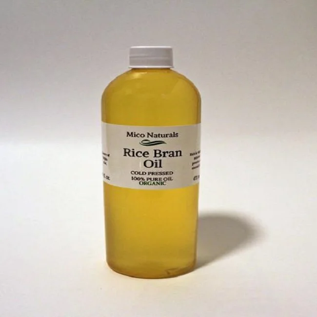 100% чистое рафинированное подсолнечное масло для продажи холоднопрессованное рисовых отрубей