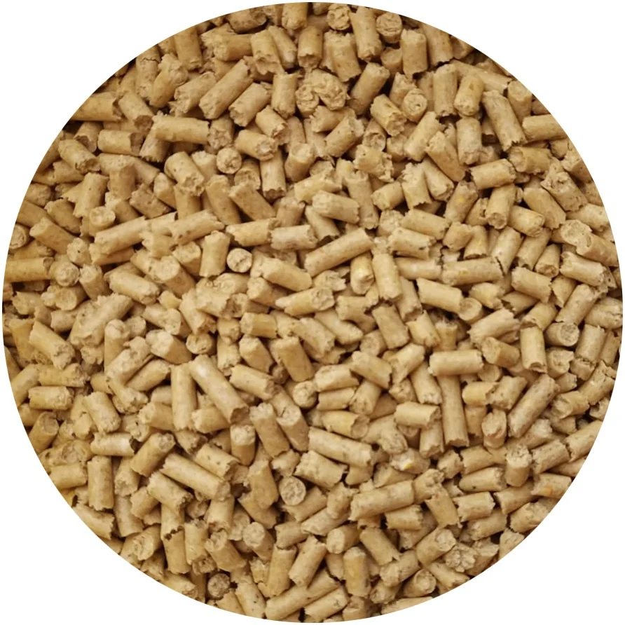 
Ukraine pea bran feed good price 