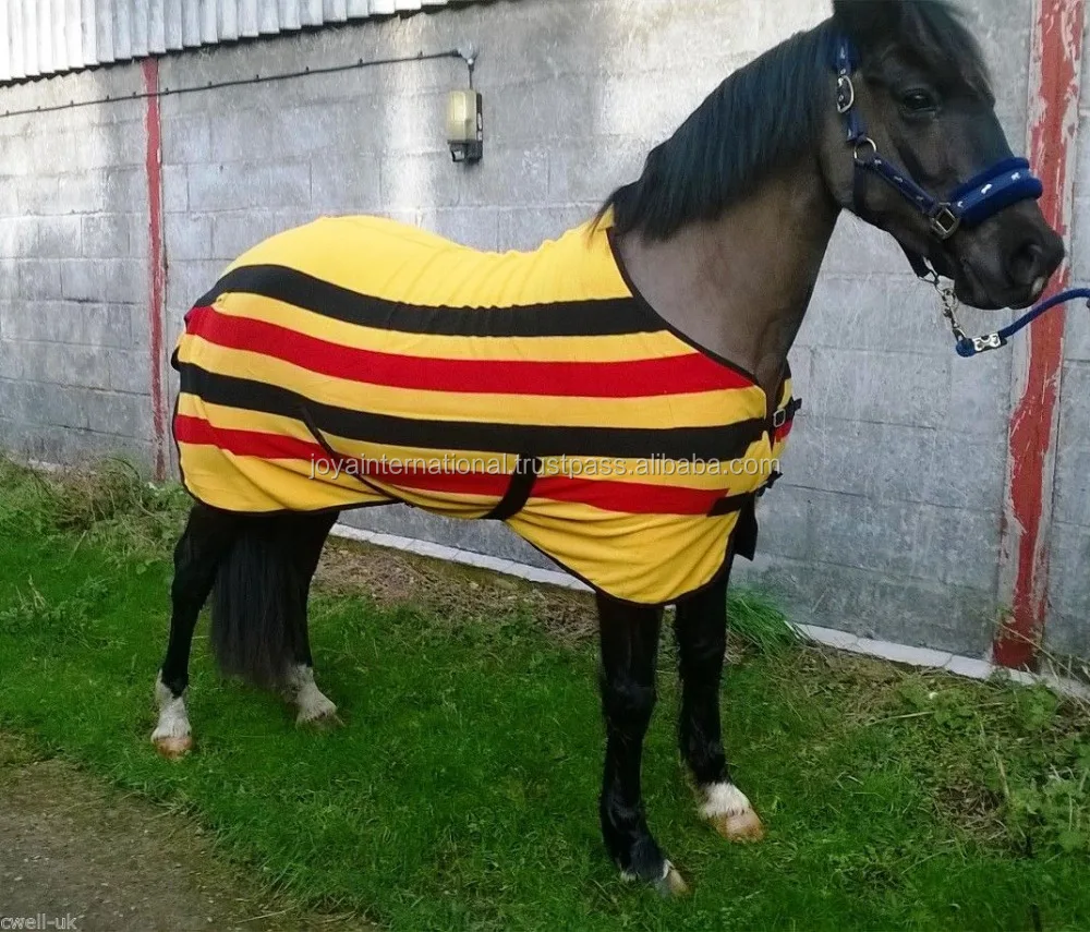 Wholesale High Quality Fleece Horse Rugs Fleece Coolers for Horse, Cheap and Best Horse Rugs,