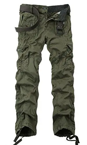 Брюки-карго мужские с индивидуальным дизайном штаны большого размера принтом логотипа и четырьмя карманами прочные Штаны унисекс на заказ