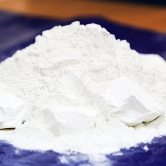 Quicklime powder - High quality quicklime min 90% CaO - Vietnam lime