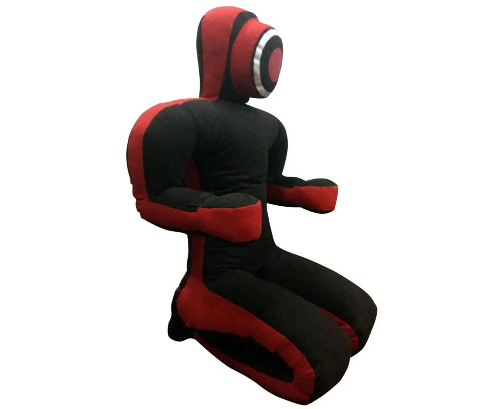 ММА, боевые искусства, сидячее положение, дзюдо, Манекен-руки впереди