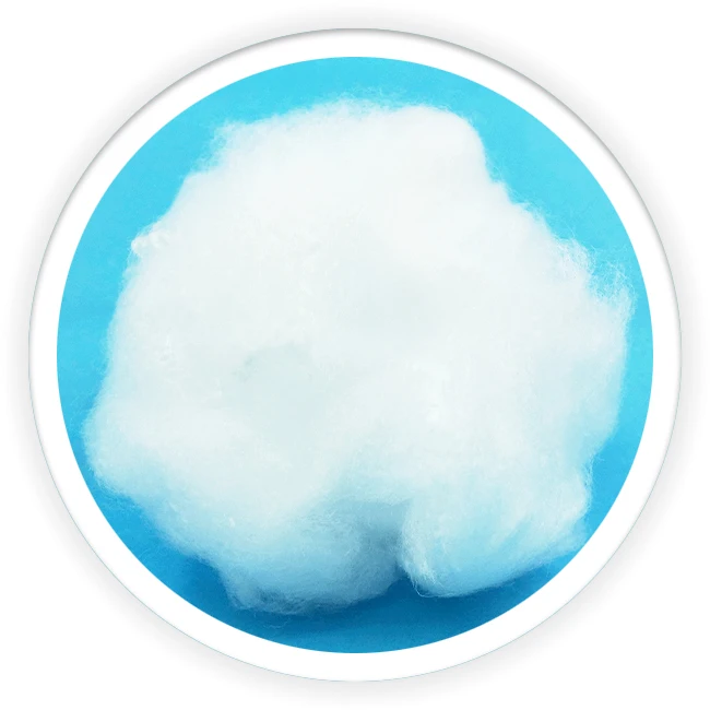 
mortar additive concrete additive polypropylene fiber pp fiber for concrete reinforcement 