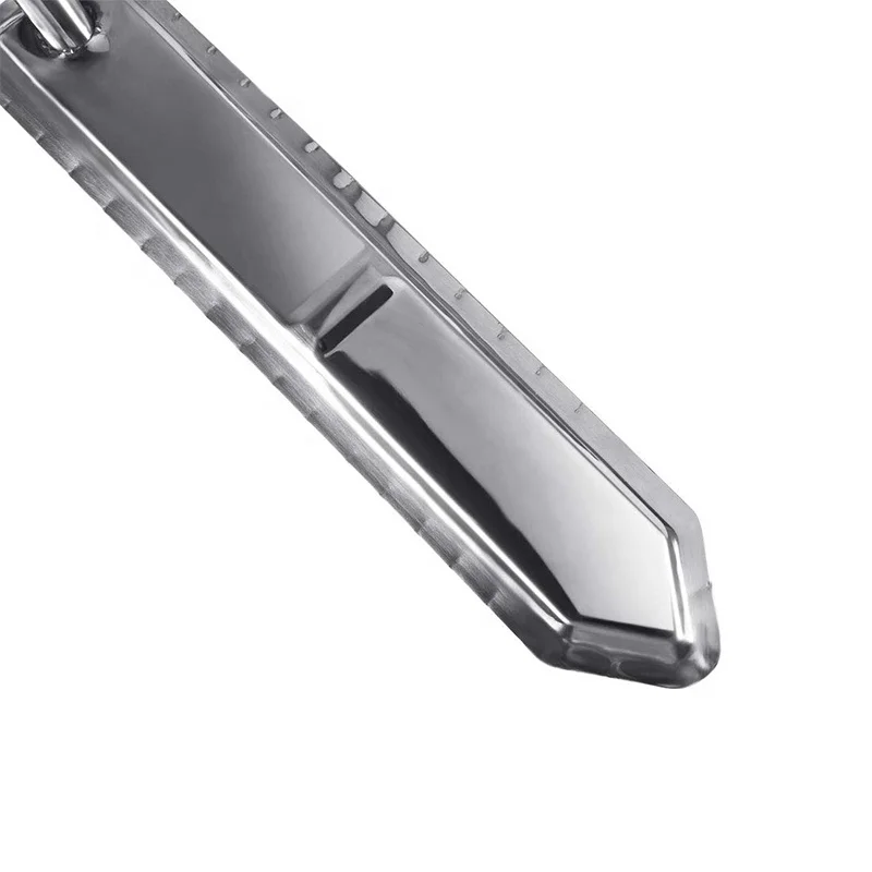 China Bee Equipment Electric Uncapping Knife