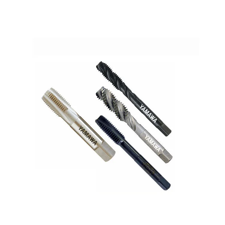 YAMAWA Precision Tap at reasonable price made in Japan