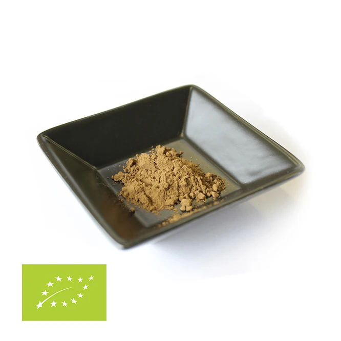 Made in Japan, Organic Hojicha, coffee drinkers friendly roasted tea. Private label tea. EU Certified