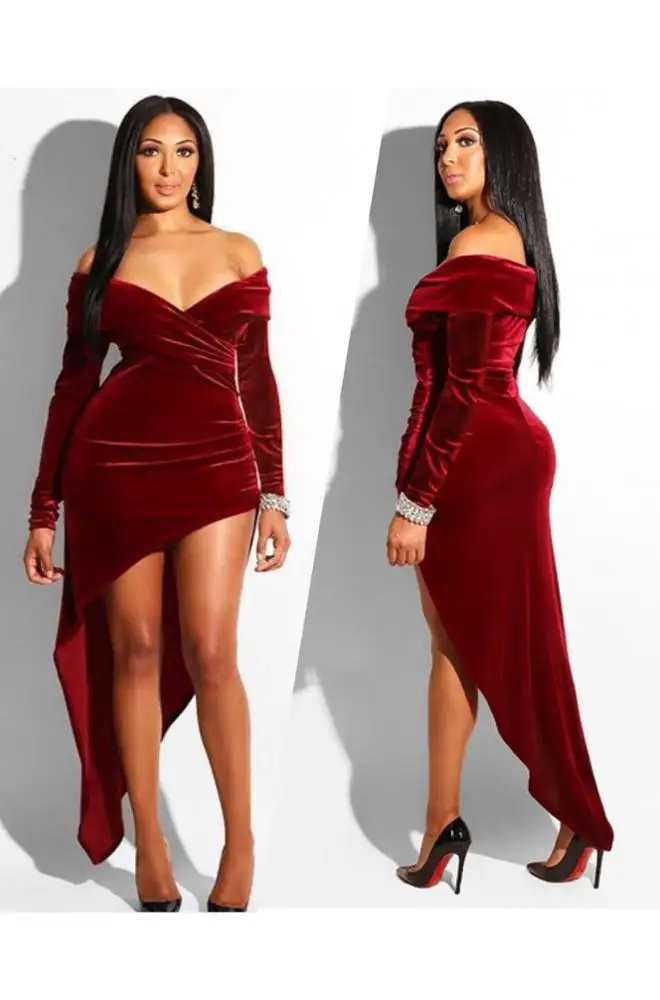 Women Inexpensive Brand Dress wholesales Summer Products From Turkish Manufacture Company Stock Items And Custom Items