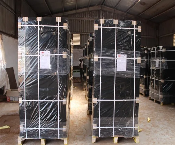  5 кг кокосовый блок от pollachi