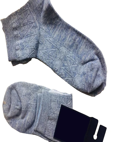 KIDS SOCKS STOCK LOT DESIGN-013