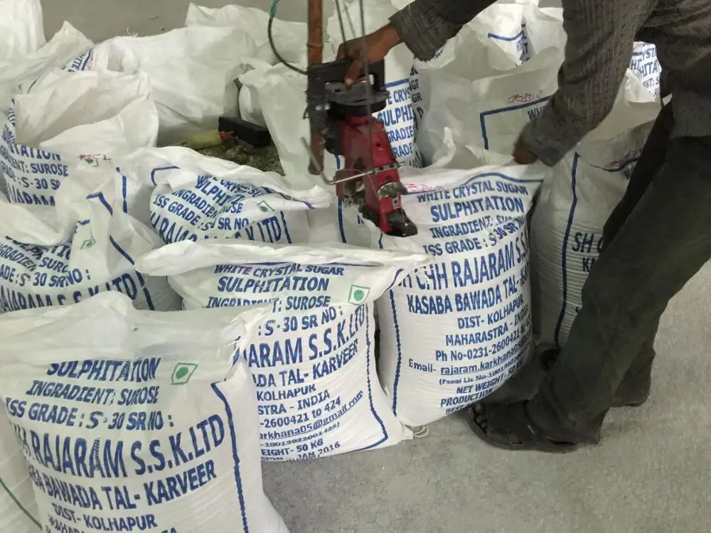 Cane Sugar Corp 2019- 2020