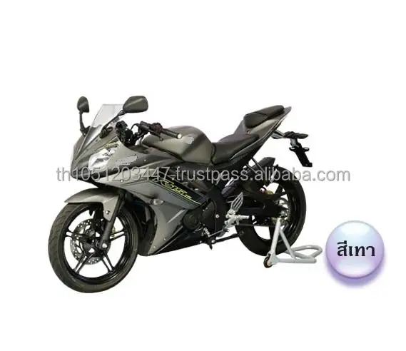 
Motorcycle and Scooter R15 Moto GP new bike 