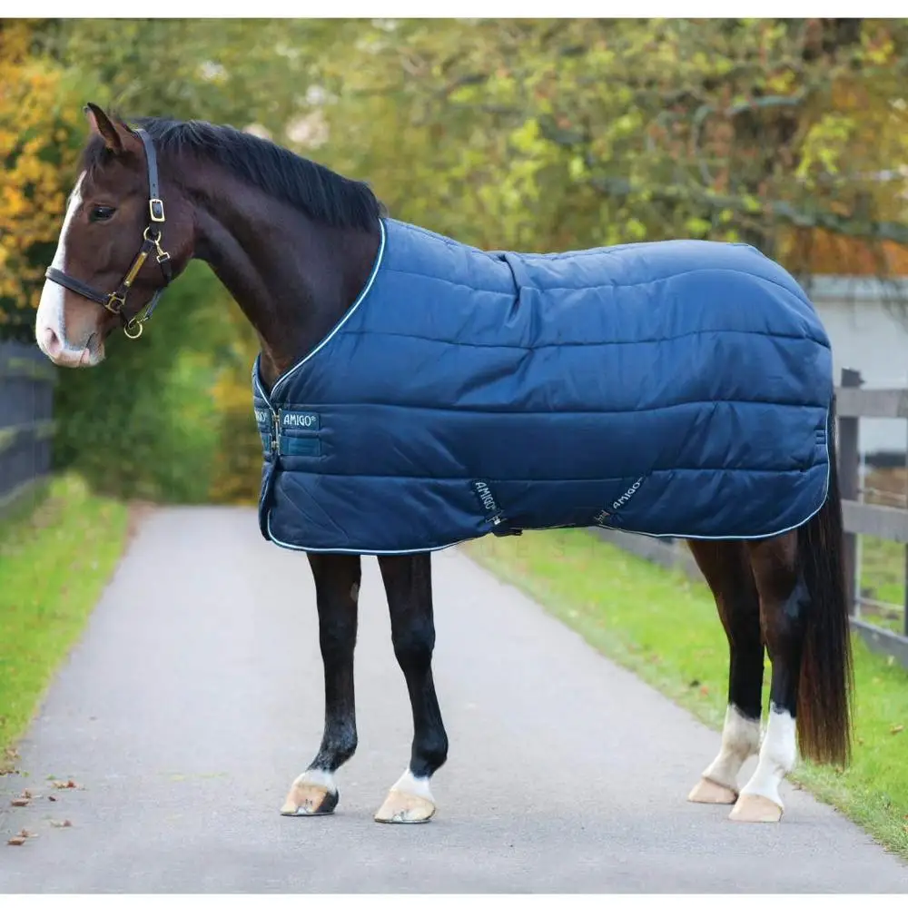Wholesale Horse Stable Rug and Combo at Low Price