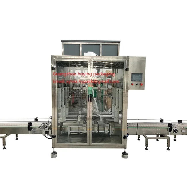 filling machine5