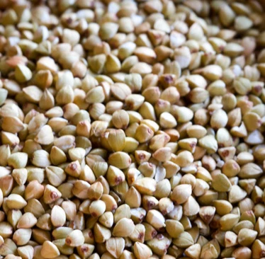  small buckwheat dehuller