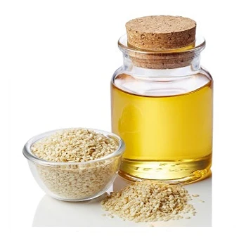 
Sesame Oil Refined SESAME OIL 100% pure AVAILABLE NOW CHEAP PRICE 